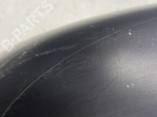 Right mirror NISSAN JUKE (F15) 1.5 dCi | BP29528812C27 