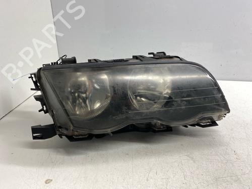 Koplamp rechts Koplamp rechts 37663111 37663111