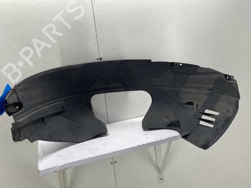 Wheel arch FORD FIESTA V (JH_, JD_) 1.4 TDCi | BP28209088C56 