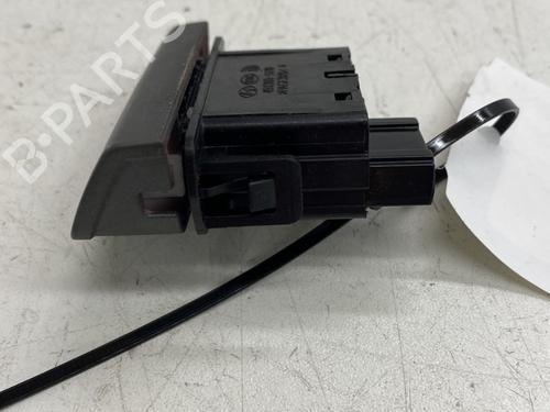 Warning switch KIA SPORTAGE III (SL) 1.7 CRDi | BP24233729I22