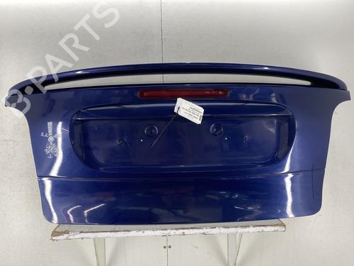 Used Tailgate Tailgate RENAULT MEGANE I Coach (DA0/1_) [1996-2003] 34149151 34149151