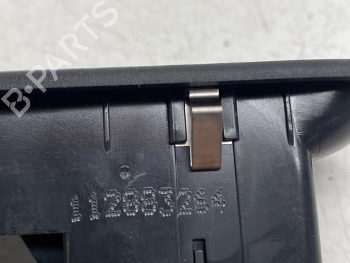 Switch RENAULT CLIO III (BR0/1, CR0/1) 1.2 16V (BR0P, CR0P) | BP29529063I30 
