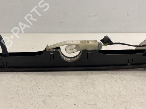 Third brake light CITROËN C3 I (FC_, FN_) 1.4 HDi | BP24057604L11