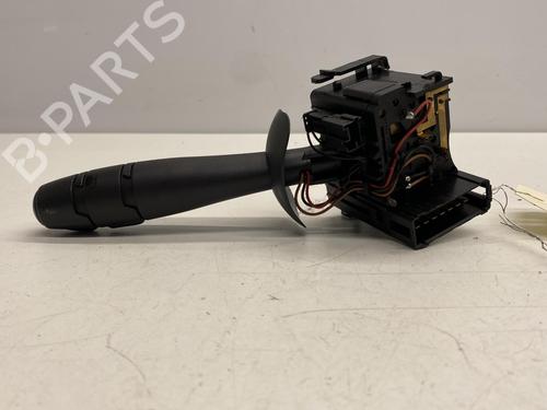 Switch RENAULT ESPACE IV (JK0/1_) 2.0 dCi (JK01, JK02, JK1J, JK1K, JK1H) | BP22851268I30 