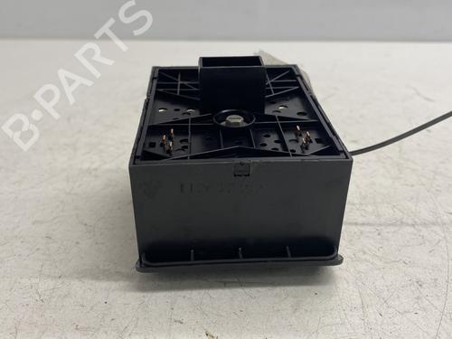 Forlygtekontakt OPEL CORSA C (X01) 1.3 CDTI (F08, F68) | BP29375497I24 
