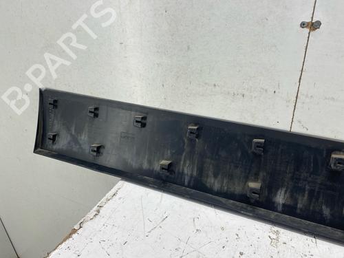 Other RENAULT TRAFIC III Van (FG_) 1.6 dCi 115 (FGMD) | BP39471968O1 - Image 3