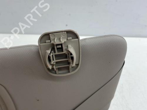 Left sun visor RENAULT FLUENCE (L3_) | BP37501757I1 - Image 3