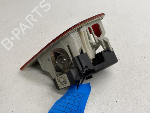 Right tailgate light BMW 3 Coupe (E46) 318 Ci | BP36105977C80 - Image 4