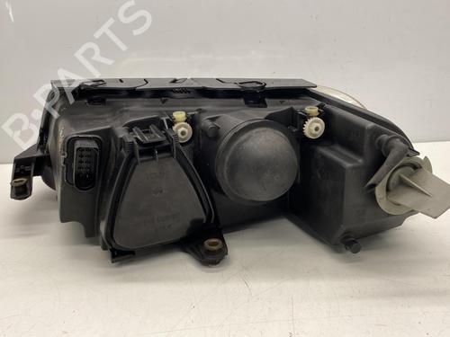 Højre forlygte VW PASSAT B5.5 (3B3) 1.9 TDI | BP22851410C29 