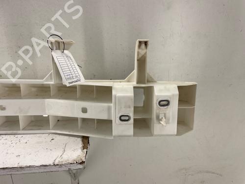rear-bumper-bracket-renault-clio-v-b7_-2019-40053764 main image