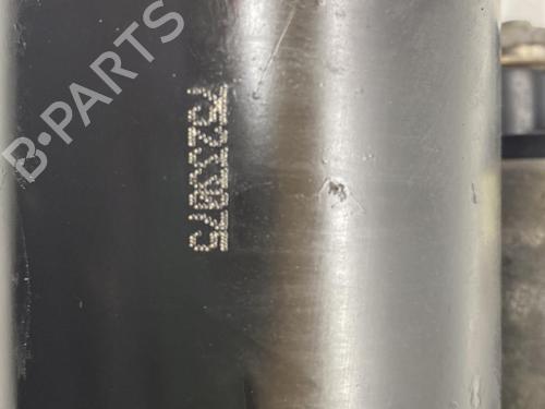 Starter FORD FIESTA V (JH_, JD_) 1.4 16V | BP22849874M8