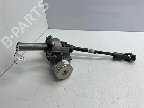 Steering column OPEL CORSA D (S07) 1.2 (L08, L68) | BP36169831M21 - Image 4