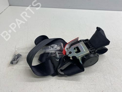 Used Rear left seatbelt Rear left seatbelt 38763951 38763951