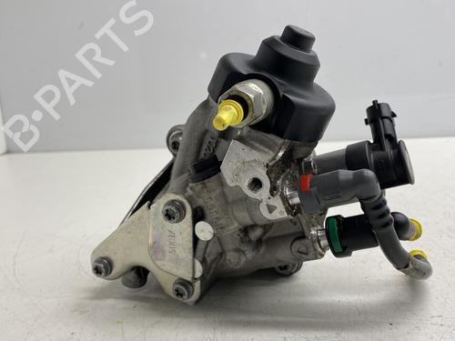 Used Injection pump Injection pump RENAULT CLIO IV (BH_) 1.5 dCi 90 (90 hp) 27586225 27586225