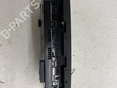 Climate control SUZUKI GRAND VITARA II (JT, TE, TD) 1.9 DDiS All-wheel Drive (JT419, TD44, JB419WD, JB419XD,... | BP39663200I5 - Image 4