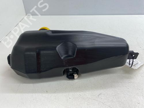 Sprinklertank DACIA DUSTER (HM_) 1.5 dCi 115 (HMAD) | BP36368171C113 - Image 2
