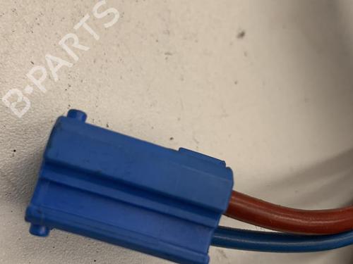 Ignition barrel CITROËN XSARA (N1) 2.0 HDi 90 | BP22853459M48 
