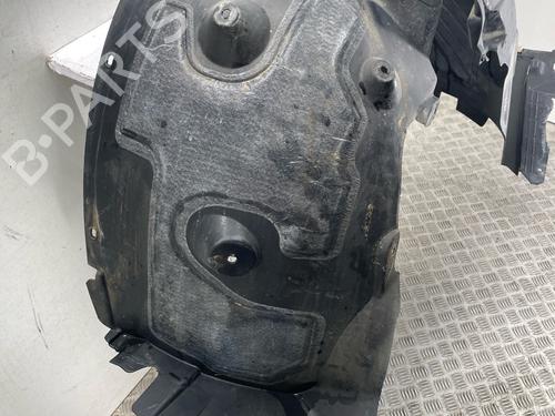 Used Wheel arch Wheel arch 38955628 38955628