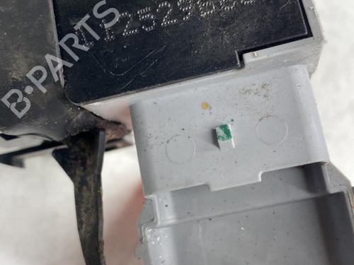 Rear left lock CITROËN C4 I (LC_) 1.6 HDi | BP29375412C100 