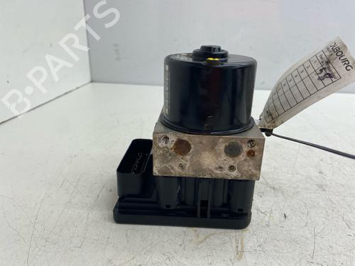 ABS pump RENAULT ESPACE IV (JK0/1_) 2.0 dCi (JK03, JK04, JK1C, JK1G, JK1J, JK1K) | BP39508734M43 - Image 4