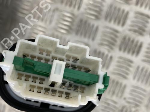 right-front-door-suzuki-sx4-ey-gy-16-ddis-rw416d-6800179j00-2006-22851321 main image