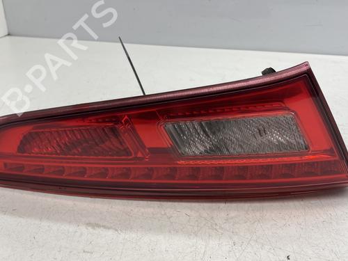 Used Left tailgate light Left tailgate light ALFA ROMEO GIULIETTA (940_) 1.6 JTDM (940FXD1A) (105 hp) 27316717 27316717