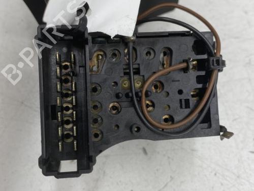 Used Switch Switch RENAULT MEGANE I (BA0/1_) 1.4 e (BA0E, BA0V) (75 hp) 22861219 22861219