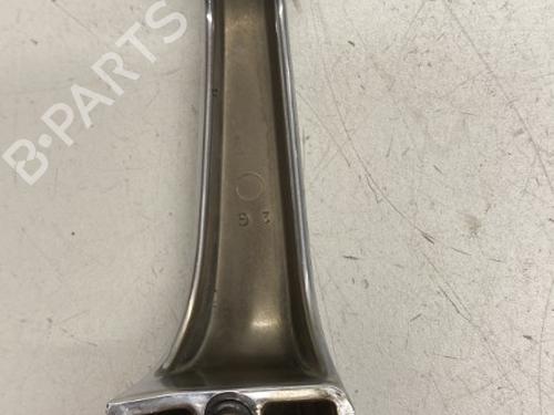 Used Rear left exterior door handle Rear left exterior door handle RENAULT 4 (112_) 0.8 (27 hp) 22861613 22861613