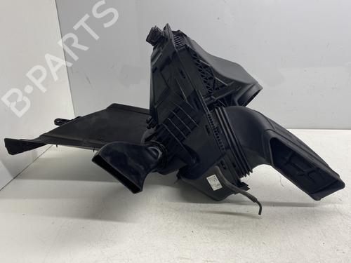 Used Air filter box AUDI A4 B8 (8K2) 2.0 TDI (143 hp) 29888928