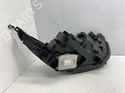 Left headlight KIA STONIC (YB) 1.0 T-GDi Eco-Dynamics+ | BP35788885C28 - Image 5