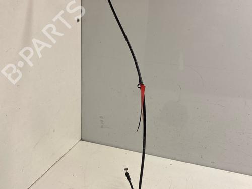 Used Rear left lock Rear left lock 39471884 39471884