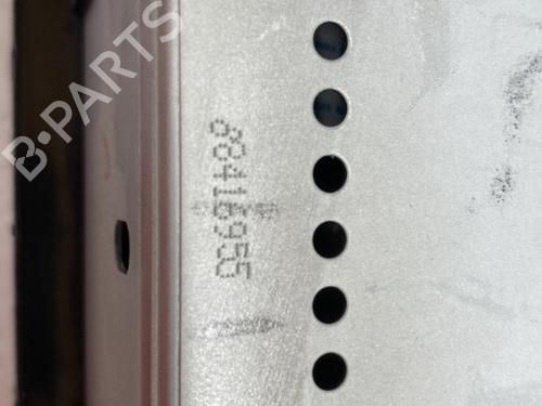 radio-ford-b-max-jk-10-ecoboost-2025283-2012-22862783 main image