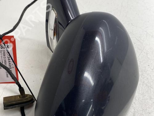 left-mirror-citroen-c5-iii-break-rw_-2008-2009-2010-2011-2012-2013-2014-2015-2016-2017-32858586 main image