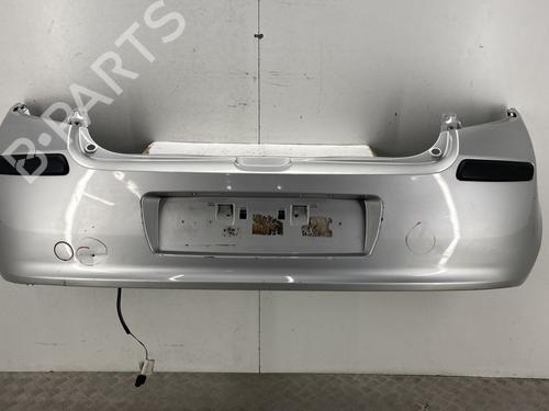 rear-bumper-renault-clio-iii-br01-cr01-2005-2006-2007-2008-2009-2010-2011-2012-2013-2014-32281654 main image