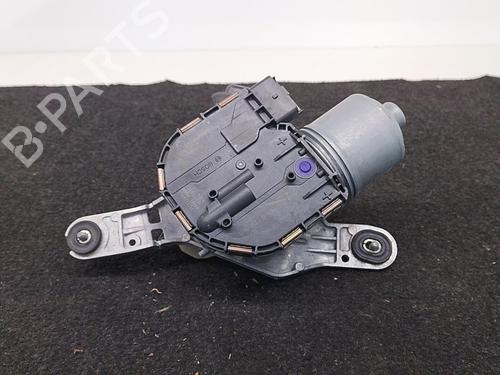 Front wiper motor CITROËN C4 SPACETOURER (3D_) 1.2 PureTech 130 | BP22854814M29 - Image 3