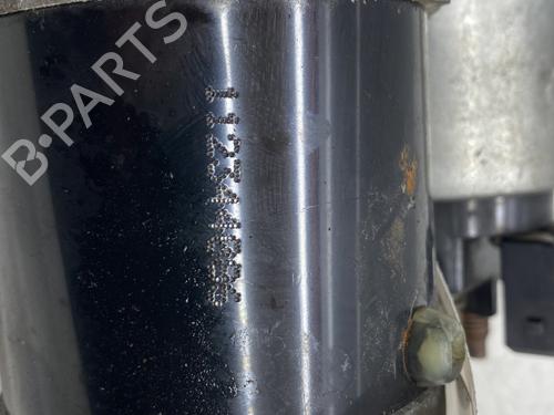 Starter PEUGEOT 207 (WA_, WC_) 1.4 16V | BP29375402M8