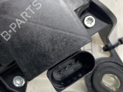 Bagrude viskermekanisme VW POLO V (6R1, 6C1) 1.2 TDI | BP29968925C84 