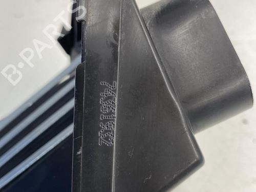 Used Lamp holder RENAULT MEGANE III Grandtour (KZ0/1) 2.0 dCi (KZ0L) (160 hp) 22849929