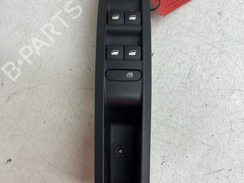 Used Left front window switch Left front window switch 39214245 39214245