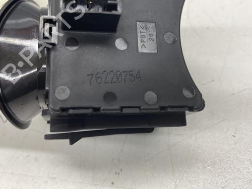 Steering column stalk OPEL INSIGNIA A (G09) 2.0 CDTI (68) | BP22856304I23 