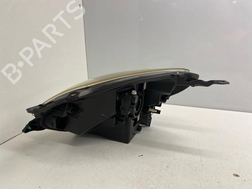 Used Right headlight Right headlight RENAULT TWINGO II (CN0_) [2007-2026] 34460137 34460137