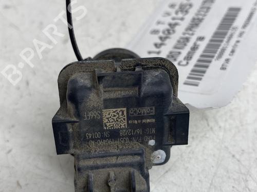 Caméra FORD KUGA II (DM2) 2.0 TDCi | BP29968974E14 