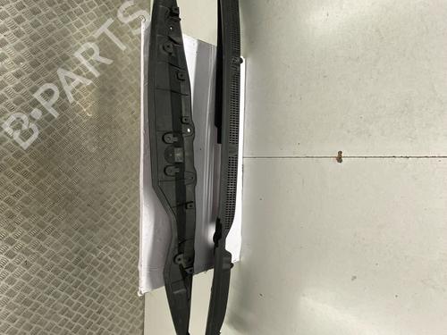 Used Scuttle panel Scuttle panel OPEL KARL (C16) 1.0 (75 hp) 36379000 36379000