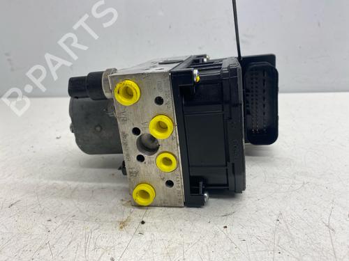 Abs pomp Abs pomp BMW 3 (E46) 330 xd (204 hp) 39686089 39686089