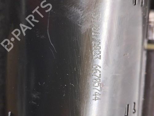 Starter VW GOLF IV (1J1) 1.9 TDI | BP22852260M8 