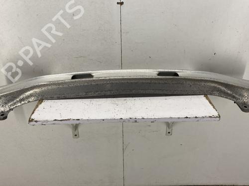 Støtfangerbjelke bak CITROËN C4 Picasso I MPV (UD_) 2.0 i 16V (140 hp) 30859816