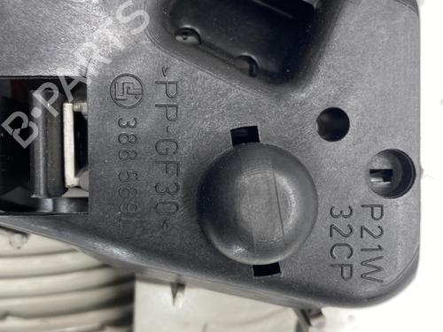 Left tailgate light BMW 3 Touring (E46) 320 d | BP22856279C79 