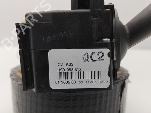Switch AUDI A3 (8P1) 2.0 TDI 16V | BP22855693I30 