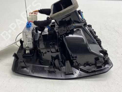AC Styreenhet / Manøvreringsenhet BMW 3 Touring (G21, G81) 320 i | BP26388541I5 