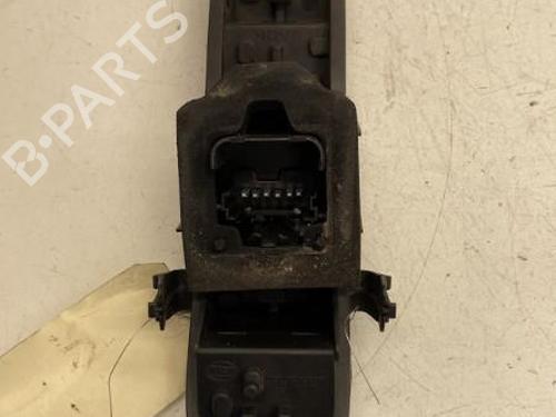 Used Lamp holder Lamp holder RENAULT SCÉNIC II (JM0/1_) 1.6 (JM0C, JM0J, JM1B) (113 hp) 22849247 22849247